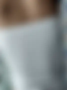 LovelyAuspicesのライブチャットルーム