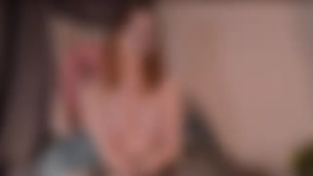 MeowMystaa 现场聊天室