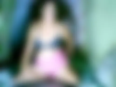 غرفة دردشة hotmom_carcar المباشرة