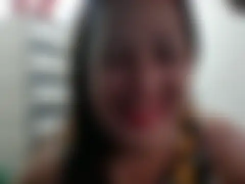 Phòng Chat Trực Tiếp asian_aime