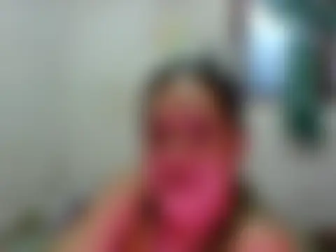 asian_aimen Live chat-huone