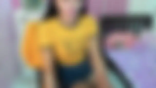 Pokój czatu na żywo – Mica_Jones