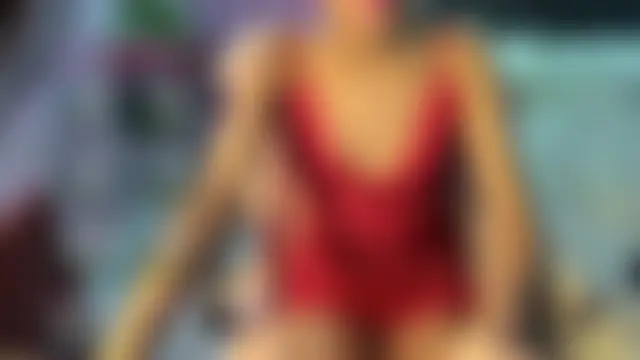 Mica_Jones чат на живо