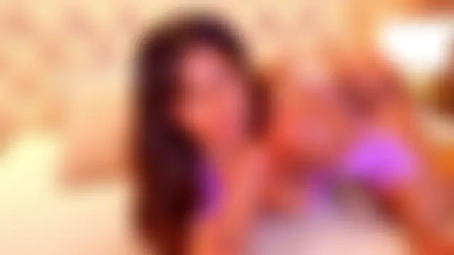 kaylie_mitchel Live XXX-chat