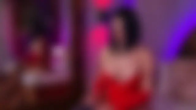 renata_black_ – live chatrum