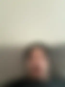 makezd12 Webcam-Show