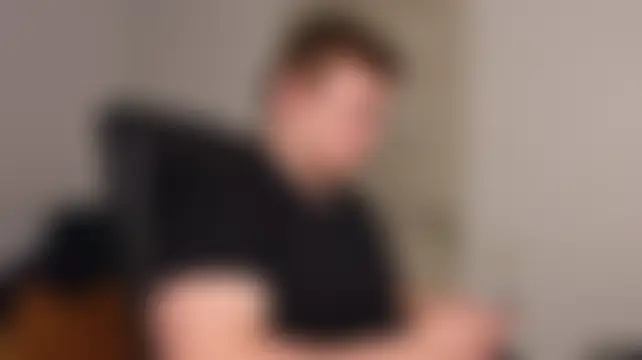 Webkamerová show Richard_Dullas