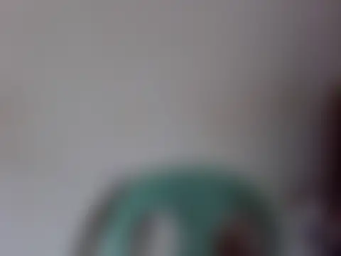 hot_aika: δωμάτιο απευθείας συνομιλίας