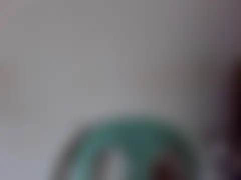 hot_aika Ruang Obrolan Langsung