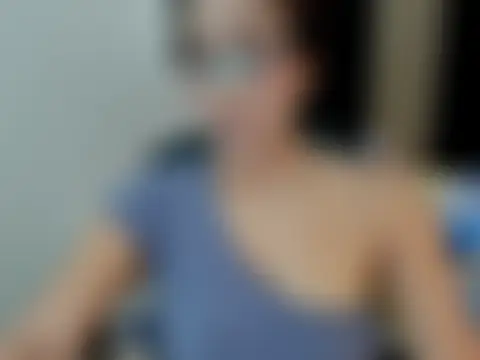 Sala de chat ao vivo de sweetkaley