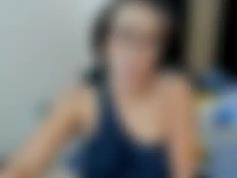 sweetkaley's Live Chat Room