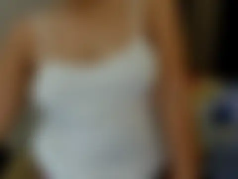 sweetkaley webcam show