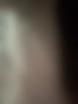 Sala de chat ao vivo de crhong666