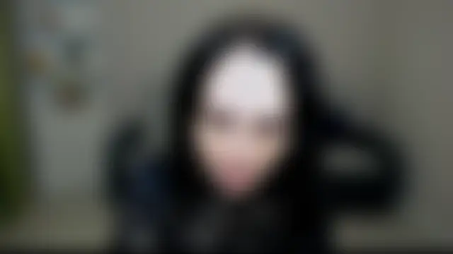 Chat ao vivo de Lily_sane1