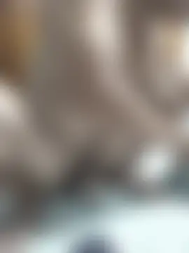hotboy2x Webcam show
