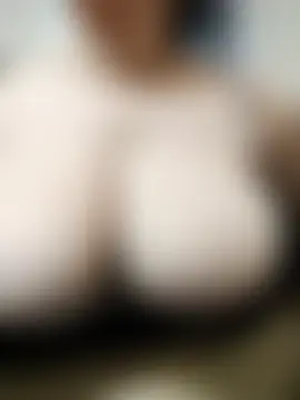 milkbreastsexy's Webcam Show