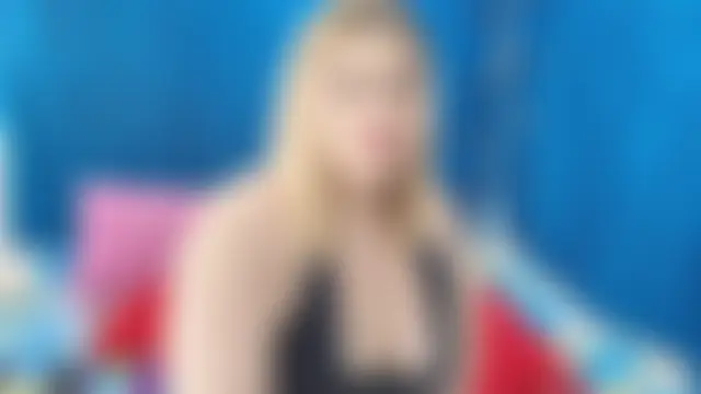 عرض كام dominant_hipss