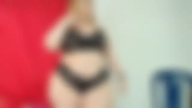 dominant_hipssn Live chat-huone