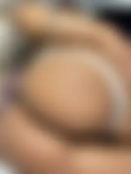 Michelle_johnson_ Cameră chat live