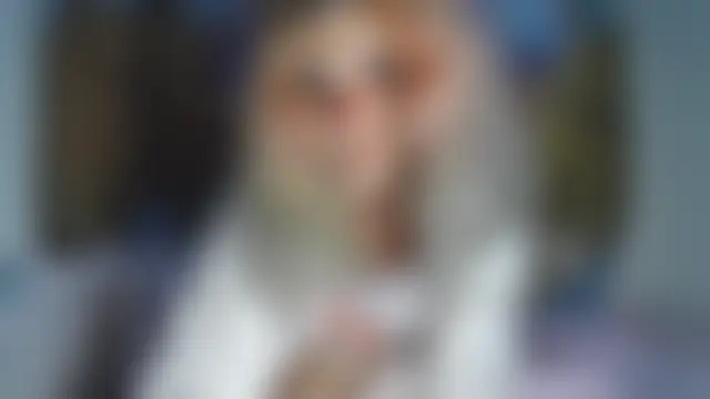 Chat ao vivo de Apofenia