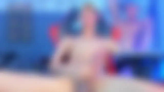 Leonardo-bigcock 在線直播表演