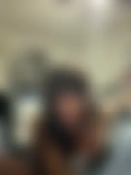 عرض كام LuckyAriela