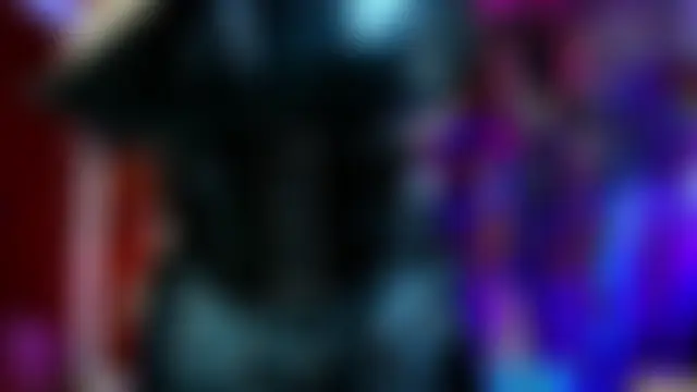 Misstresss_aurora_bdsm Шоу с уебкамера