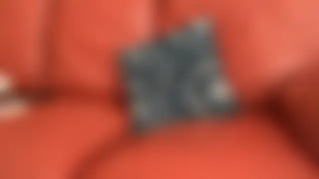 beef_sandwiches Шоу с уебкамера