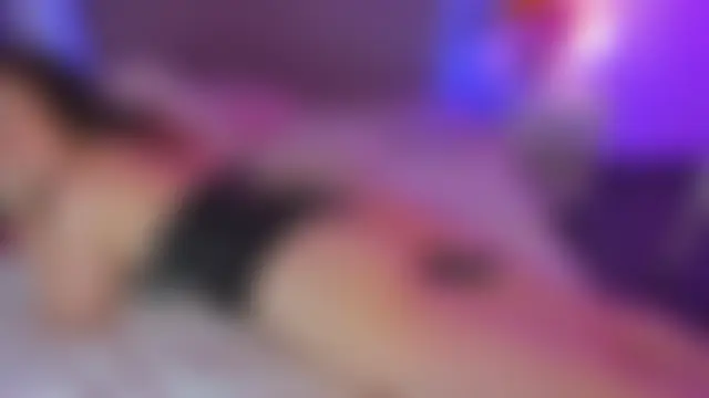 Sala de chat en directo de NathalyStars