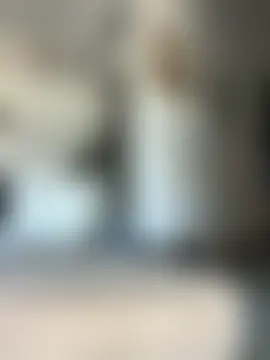 ManjaWinkler Ruang Obrolan Langsung