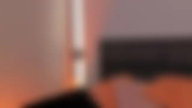 Emma__clark_'s Live Chat Room
