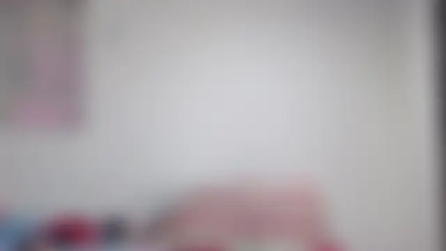 Sala de chat en directo de evangeline_lover