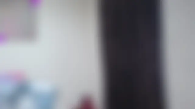 Phòng Chat Trực Tiếp evangeline_lover