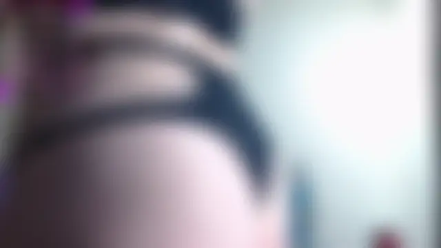 Chat soba uživo modela evangeline_lover