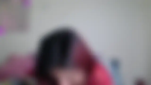 Živá chatovací místnost evangeline_lover