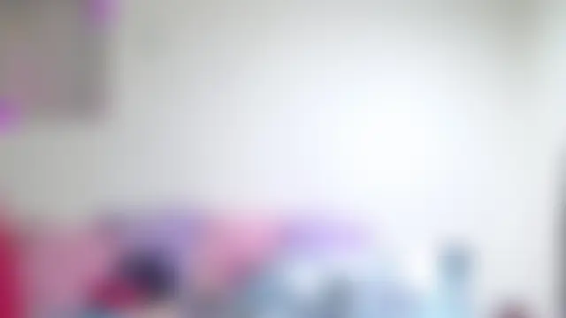 evangeline_lover: δωμάτιο απευθείας συνομιλίας