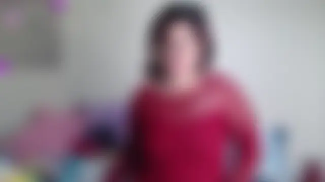 evangeline_lover Adlı Modelin Canlı Sohbet Odası