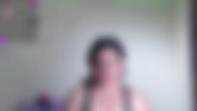 evangeline_lover – live chatrum