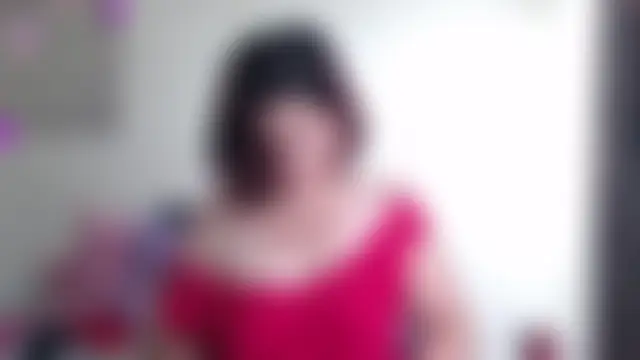 evangeline_lover Adlı Modelin Canlı Sohbet Odası