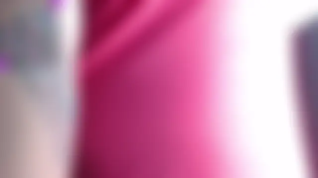 evangeline_lover Cameră chat live