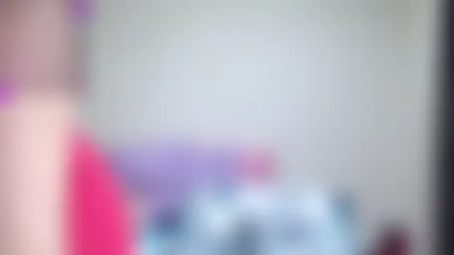 evangeline_lover 现场聊天室