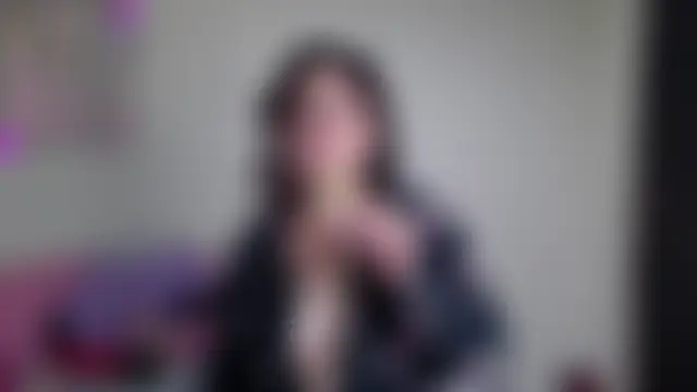 evangeline_loverのライブチャットルーム