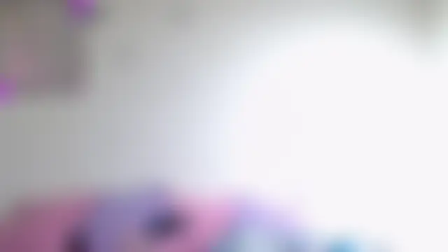 Sala de chat en directo de evangeline_lover