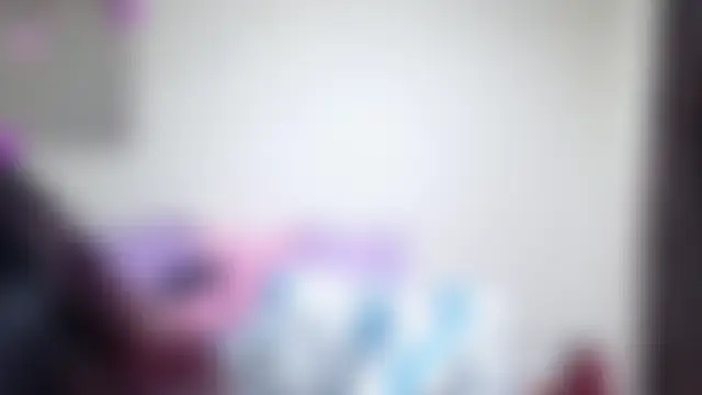 Bilik Sembang Langsung evangeline_lover