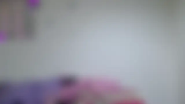 evangeline_lover 실시간 채팅방