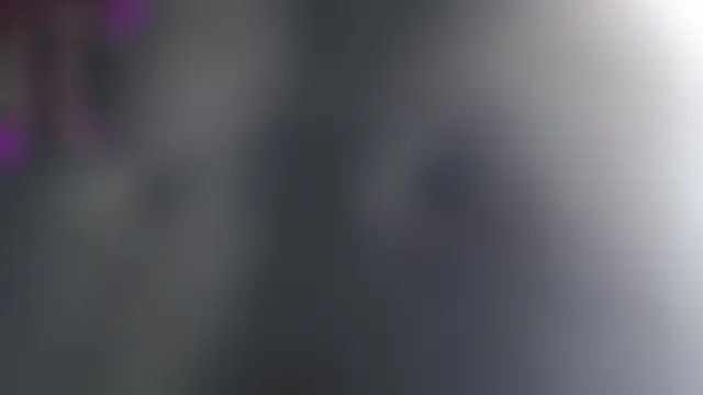 evangeline_lover – live chatrum