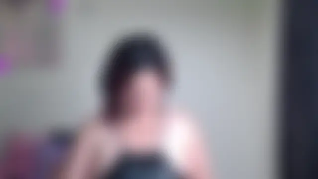 evangeline_lover Live Chatrum