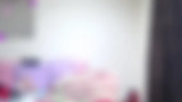 evangeline_lover Chat Room in diretta