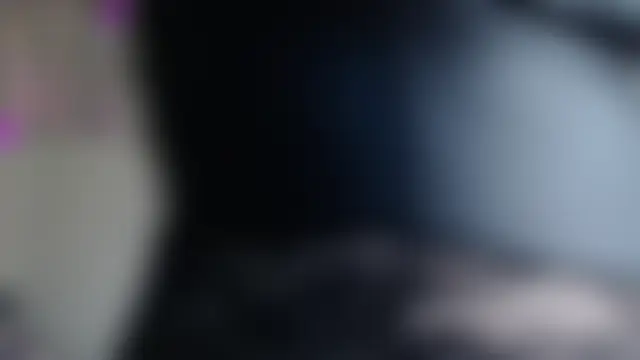 Phòng Chat Trực Tiếp evangeline_lover