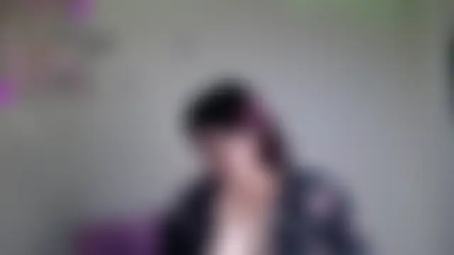 evangeline_lover's Live Chat Room